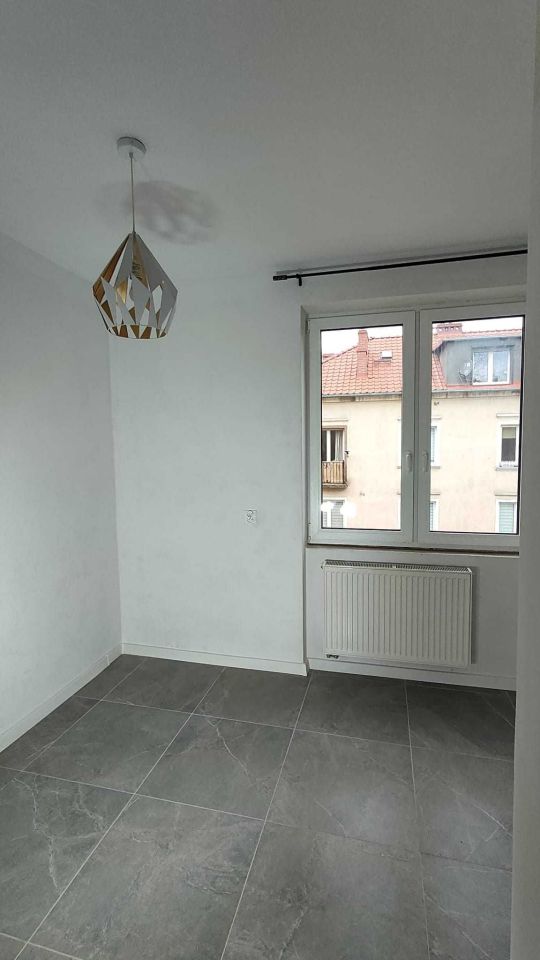 Mieszkanie 2-pokojowe Jelenia Góra Centrum, ul. Tkacka. Zdjęcie 2