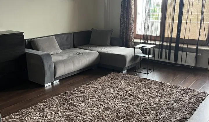 Mieszkanie 3-pokojowe Białystok Białostoczek, al. Tysiąclecia Państwa Polskiego