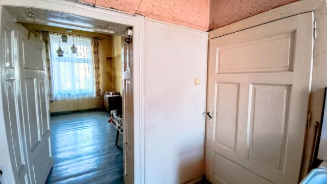 Mieszkanie 2-pokojowe Katowice Ligota, ul. Panewnicka. Zdjęcie 6