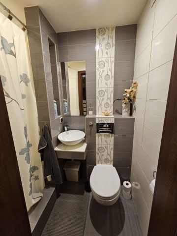 dom wolnostojący, 5 pokoi Łódź Teofilów. Zdjęcie 15