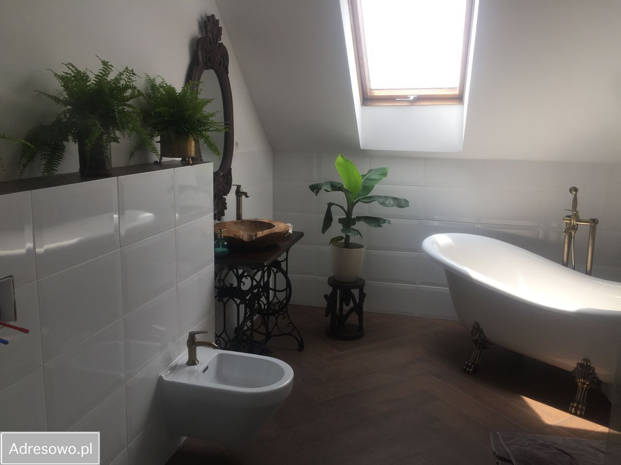 dom wolnostojący, 7 pokoi Zagacie. Zdjęcie 2