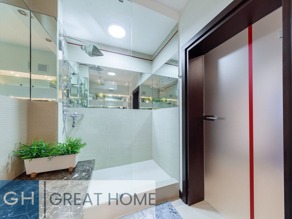 Mieszkanie 2-pokojowe Warszawa Wola, pl. Artura Zawiszy. Zdjęcie 8