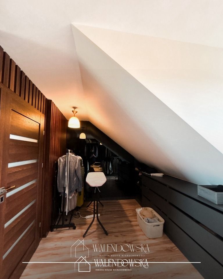 bliźniak, 3 pokoje Słupsk. Zdjęcie 12