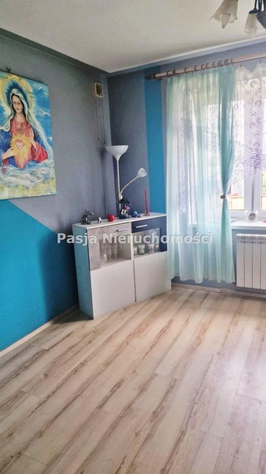 dom wolnostojący, 4 pokoje Cegielnia. Zdjęcie 6