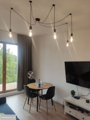 Mieszkanie 2-pokojowe Tarnowskie Góry, ul. Lyszcze. Zdjęcie 1