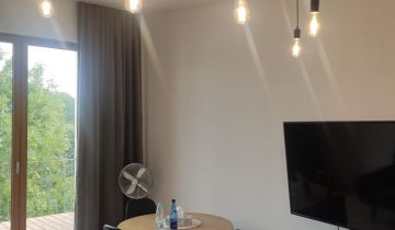 Mieszkanie 2-pokojowe Tarnowskie Góry, ul. Lyszcze