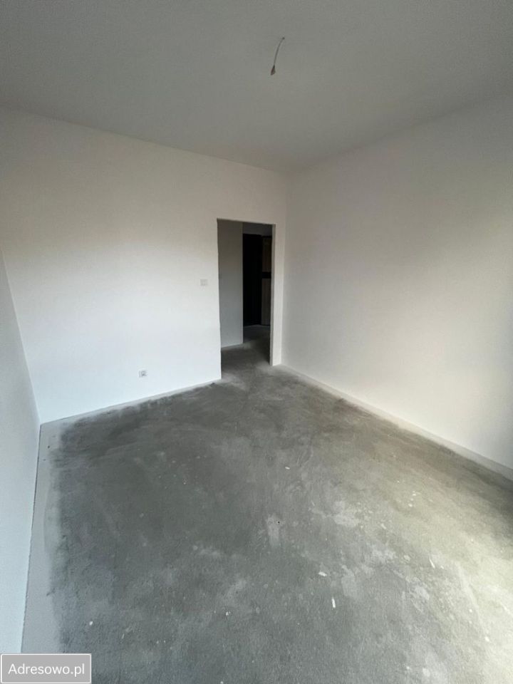 Mieszkanie 3-pokojowe Gdańsk Letnica, ul. Aleksandra Rożankowskiego. Zdjęcie 2