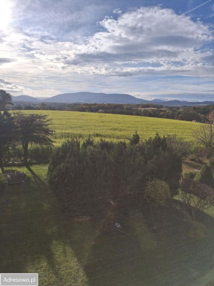 Mieszkanie 2-pokojowe Międzyświeć, ul. Malinowa. Zdjęcie 20