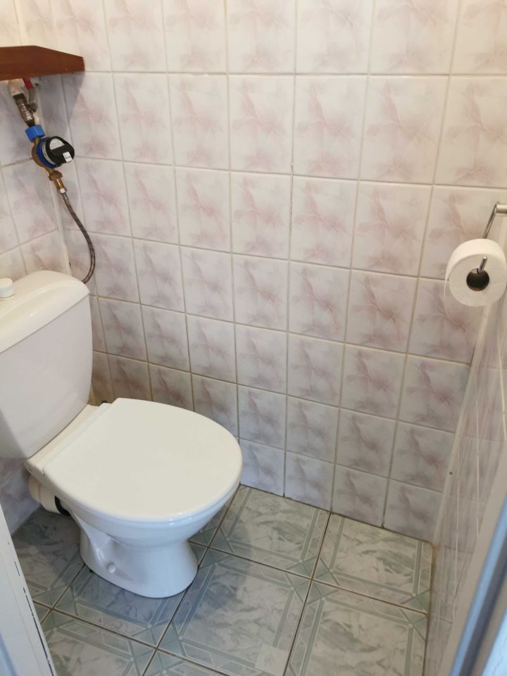 Mieszkanie 3-pokojowe Krapkowice Otmęt, ul. Damrota. Zdjęcie 8