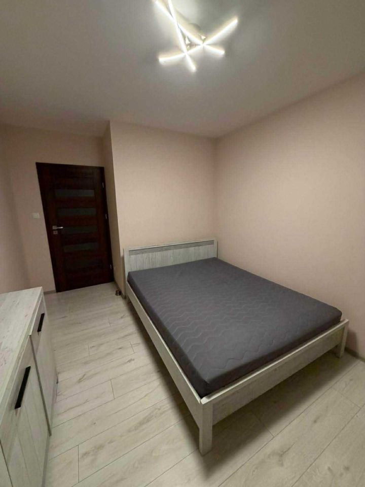 Mieszkanie 2-pokojowe Rzeszów Staromieście, ul. Teofila Niecia. Zdjęcie 2