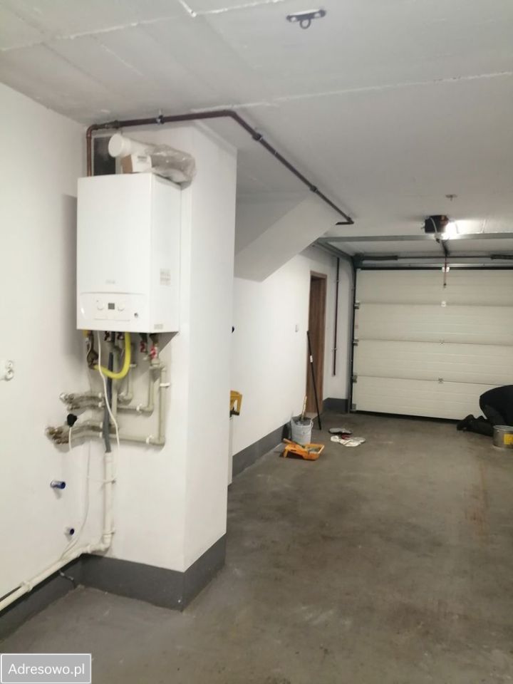 bliźniak, 4 pokoje Bytom Sucha Góra, ul. Kawki. Zdjęcie 8