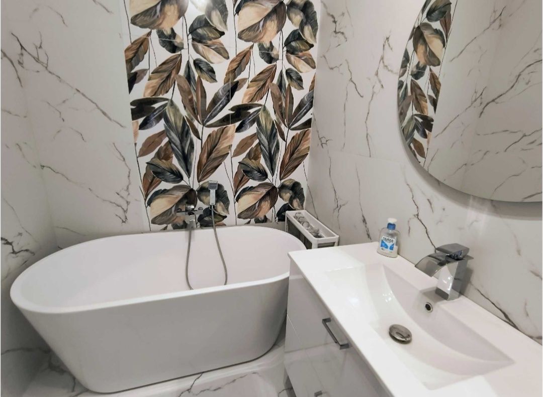 dom szeregowy Słomin. Zdjęcie 6