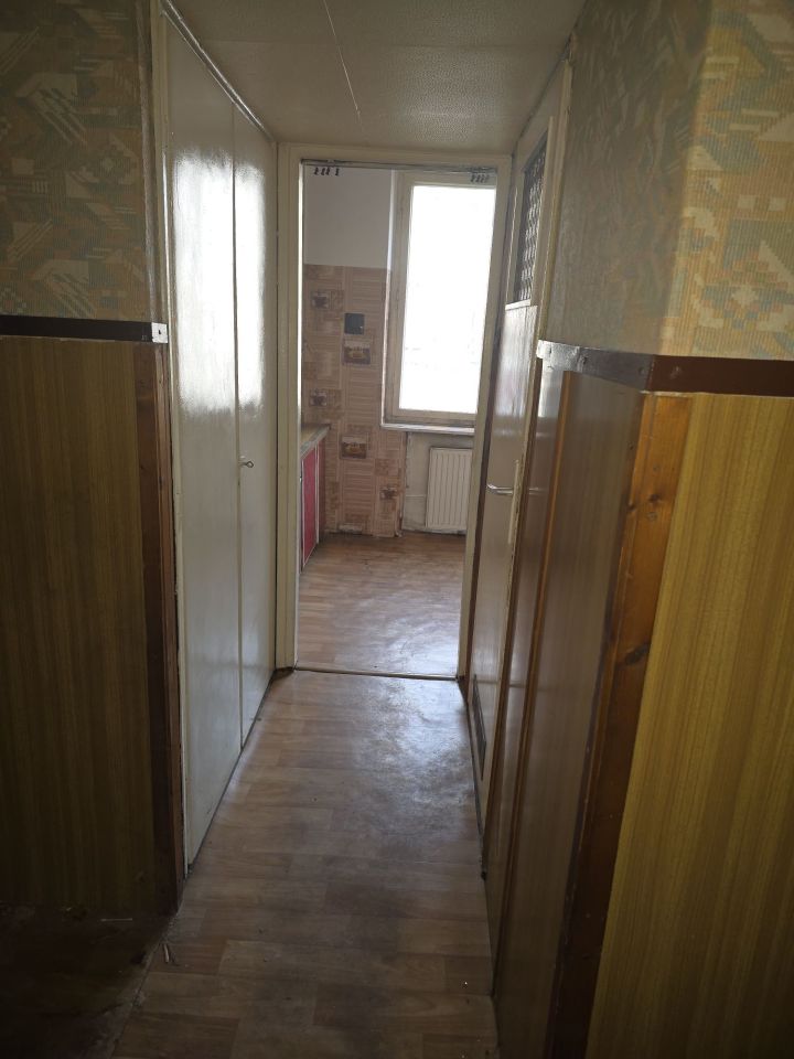 Mieszkanie 2-pokojowe Knurów, ul. Hugo Kołłątaja. Zdjęcie 7