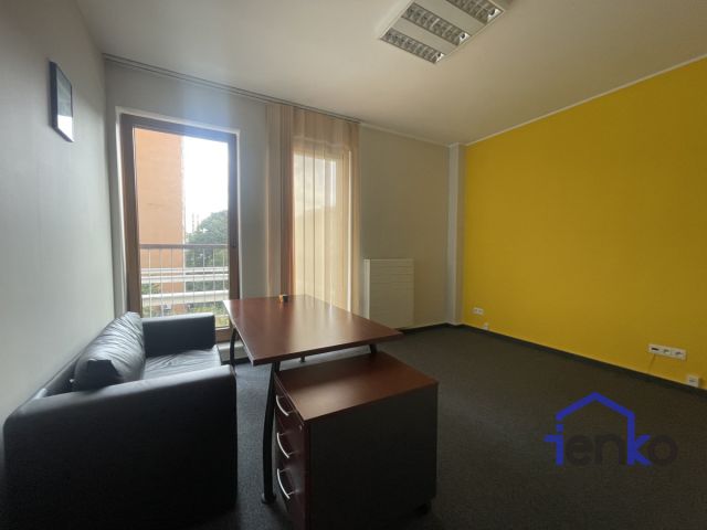 Lokal Warszawa Mokotów, al. Niepodległości. Zdjęcie 7