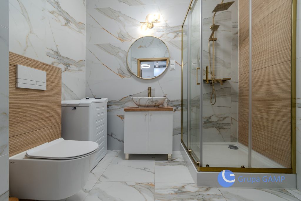 Mieszkanie 2-pokojowe Kraków Dębniki, ul. Pszczelna. Zdjęcie 13