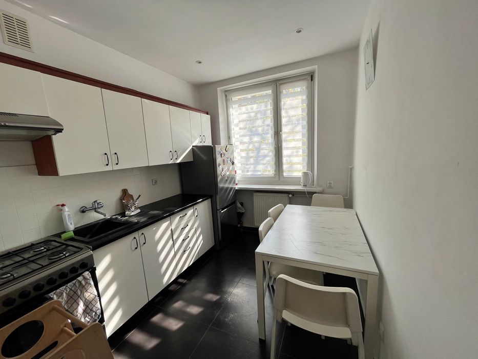 Mieszkanie 1-pokojowe Kielce, ul. Tadeusza Kościuszki. Zdjęcie 7