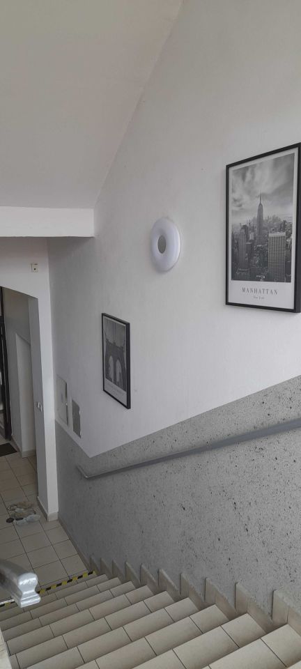 Biuro Zabrze Centrum, ul. Jana Karłowicza. Zdjęcie 4