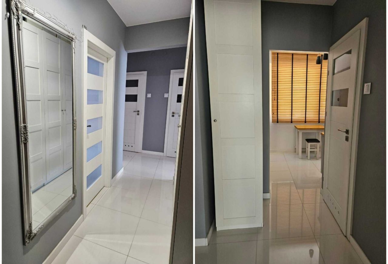 Mieszkanie 2-pokojowe Szydłowiec. Zdjęcie 8