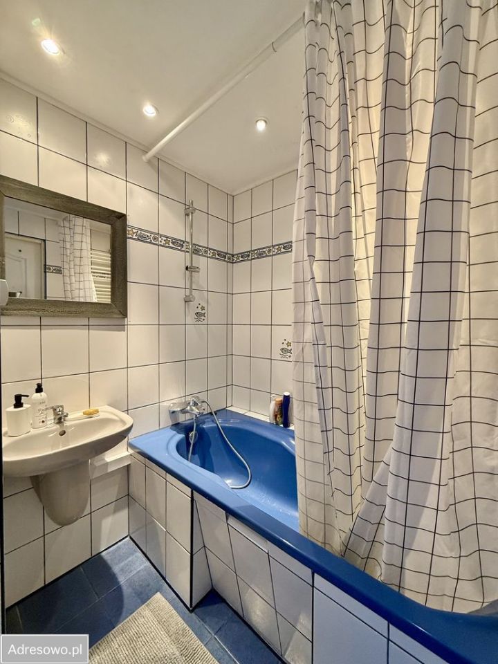 Pokój Kraków Prądnik Czerwony, ul. Powstańców. Zdjęcie 4