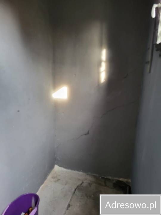 Działka rod Mysłowice Brzęczkowice. Zdjęcie 5