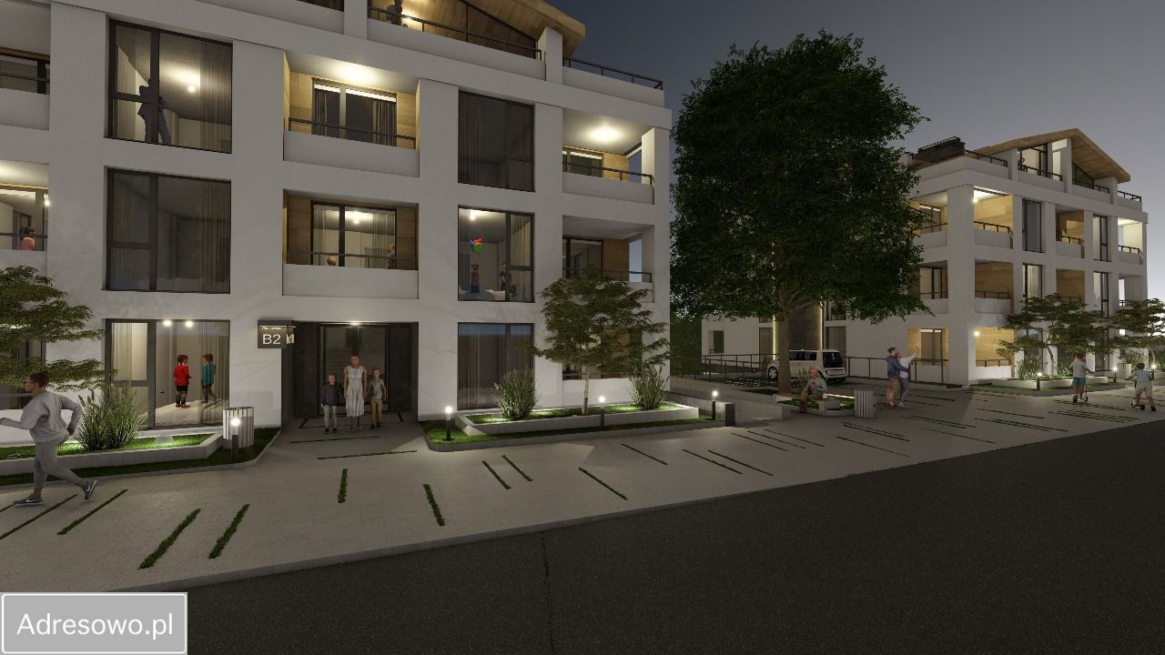 Działka budowlana Gubin, ul. Piastowska. Zdjęcie 5