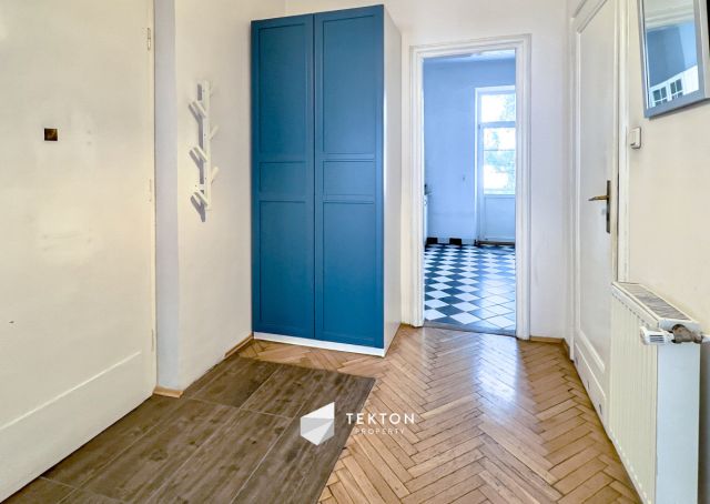 Lokal Kraków Krowodrza, ul. Józefitów. Zdjęcie 7