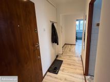 Pokój Kraków Bieżanów, ul. Wojciecha Gersona. Zdjęcie 1