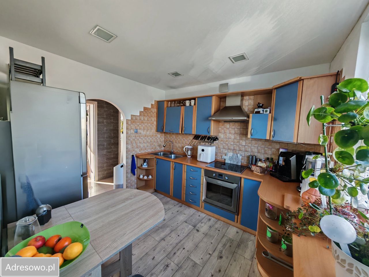 Mieszkanie 3-pokojowe Turostowo. Zdjęcie 17