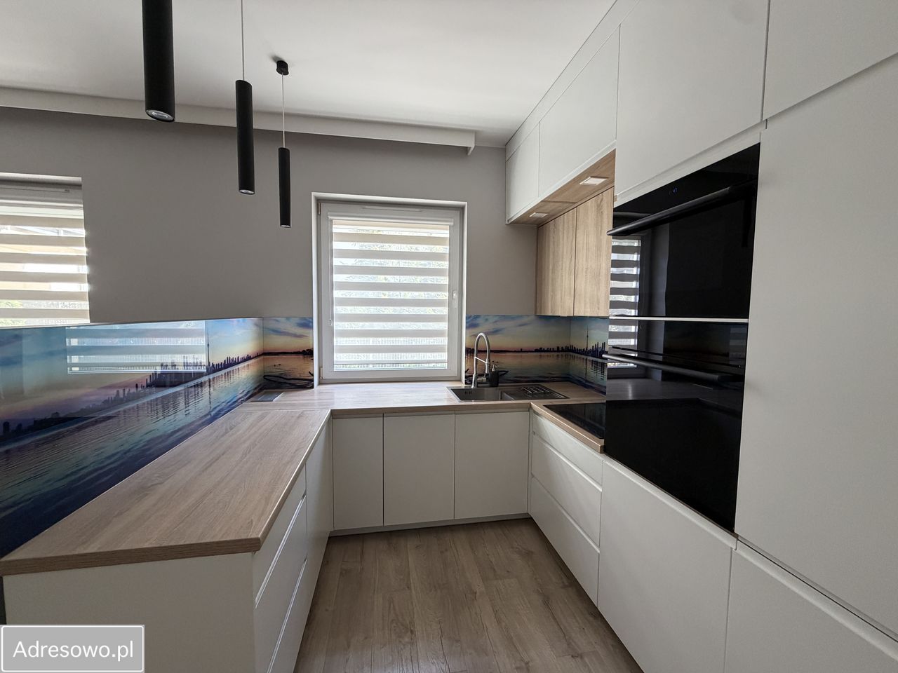 Mieszkanie 2-pokojowe Rumia, ul. Dębogórska. Zdjęcie 6