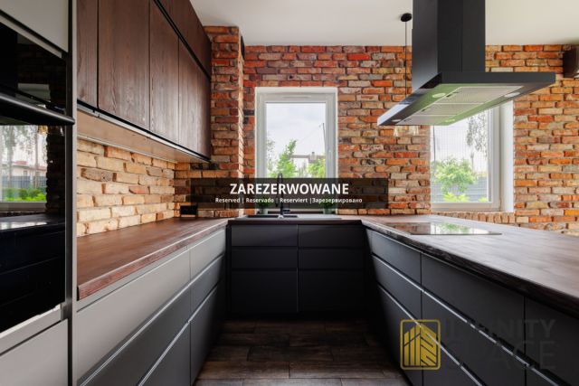 Mieszkanie 3-pokojowe Warszawa Wawer, ul. Celulozy. Zdjęcie 2