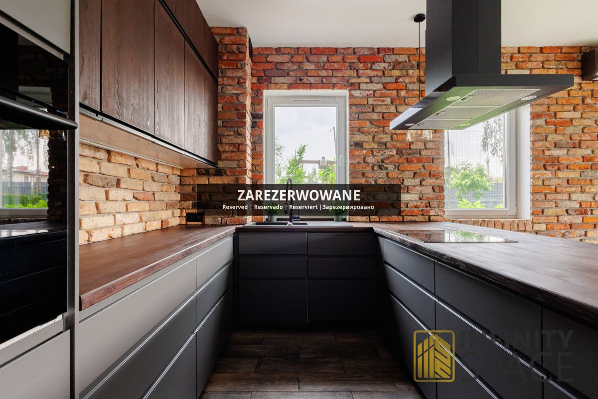 Mieszkanie 3-pokojowe Warszawa Wawer, ul. Celulozy. Zdjęcie 2