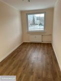 Mieszkanie 3-pokojowe Wejherowo, os. 1000-lecia PP. Zdjęcie 4