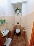 Mieszkanie 3-pokojowe Świdnica, ul. Władysława Łokietka. Zdjęcie 4