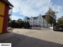 Lokal Dzierżoniów, ul. Cicha. Zdjęcie 2