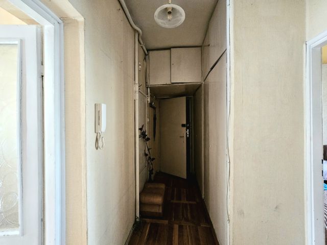 Mieszkanie 2-pokojowe Wrocław Stare Miasto, pl. Tadeusza Kościuszki. Zdjęcie 35