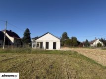 inny, 4 pokoje Przeciszów. Zdjęcie 3