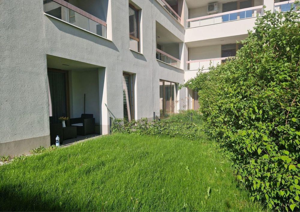 Mieszkanie 3-pokojowe Warszawa Wola, ul. Kolska. Zdjęcie 8