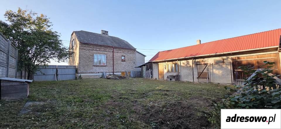 dom wolnostojący Miłków, ul. Wschodnia. Zdjęcie 6