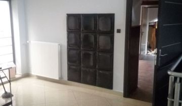 Lokal Kęty Centrum, ul. Jana III Sobieskiego. Zdjęcie 8