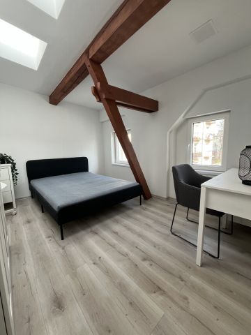 Mieszkanie 2-pokojowe Bydgoszcz, ul. Mazowiecka. Zdjęcie 3