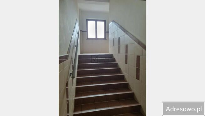 Mieszkanie 2-pokojowe Wrocław Muchobór Mały, ul. Melchiora Wańkowicza. Zdjęcie 11