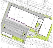 Lokal Tychy Glinka, ul. Budowlanych. Zdjęcie 2