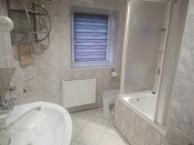 Mieszkanie 3-pokojowe Radomierz. Zdjęcie 4