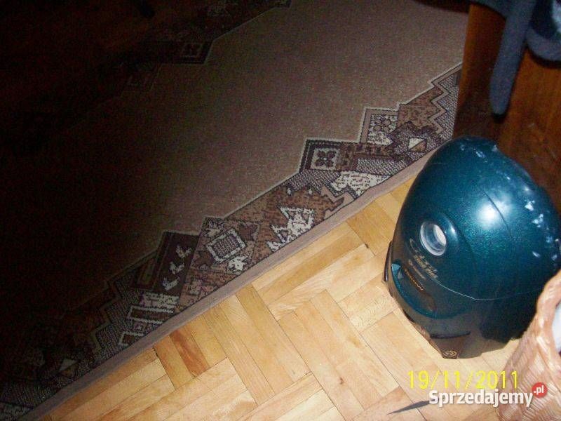 Mieszkanie 4-pokojowe Kraków Śródmieście, os. Akademickie. Zdjęcie 10