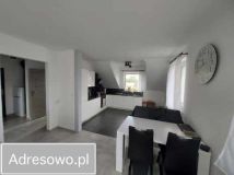 Mieszkanie 2-pokojowe Jelenia Góra Sobieszów, ul. Cieplicka. Zdjęcie 2