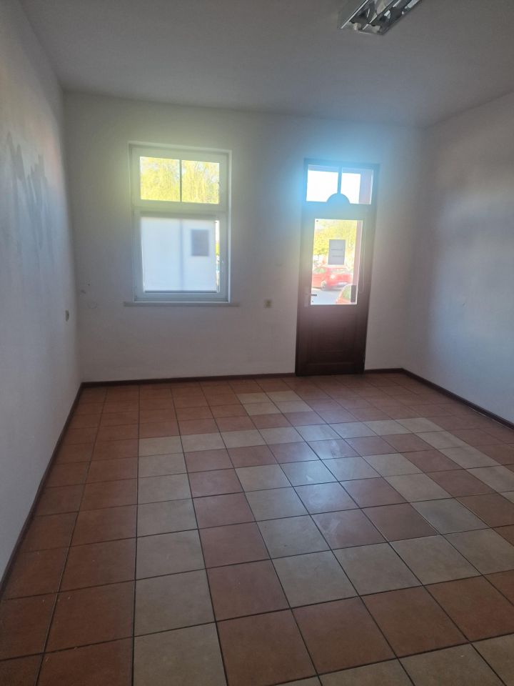 Mieszkanie 2-pokojowe Margonin, rynek Rynek. Zdjęcie 12