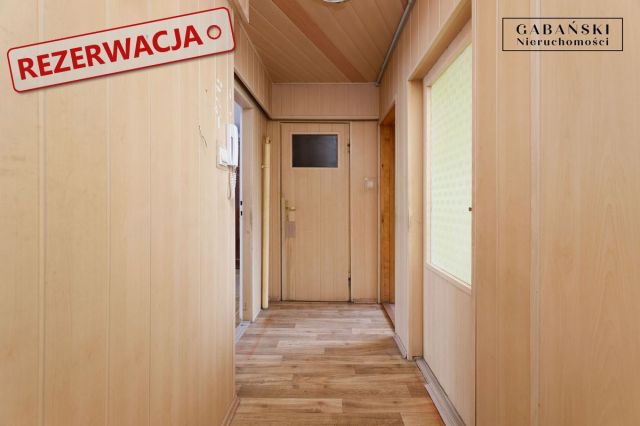 Mieszkanie 2-pokojowe Tarnów Strusina, ul. Klikowska. Zdjęcie 11