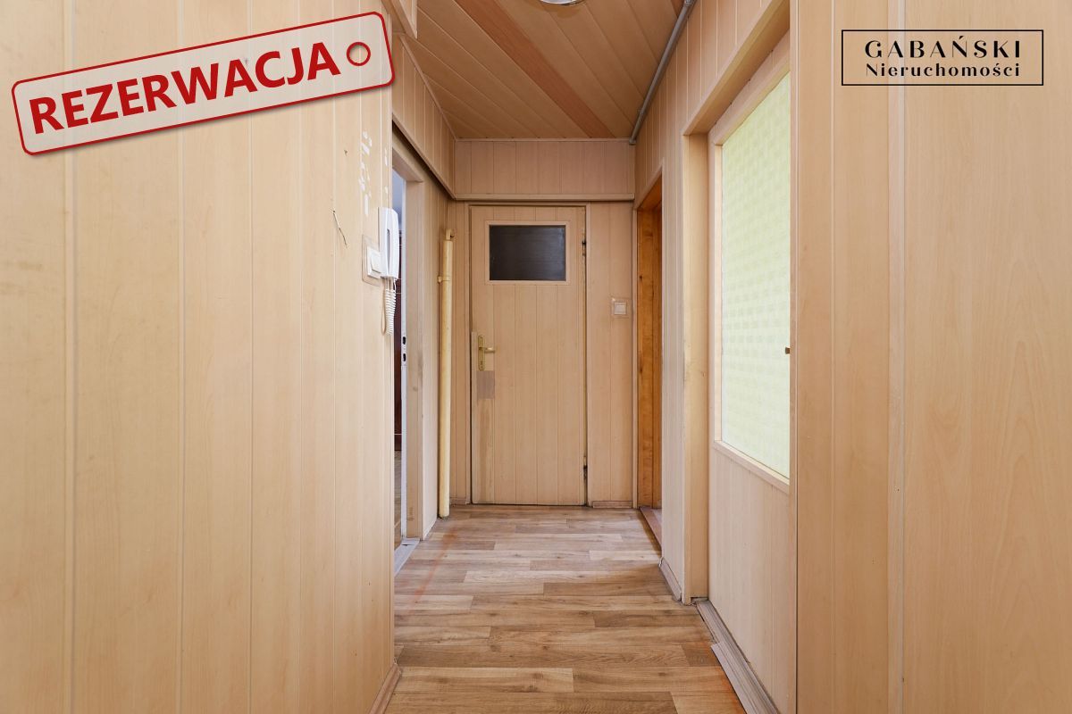 Mieszkanie 2-pokojowe Tarnów Strusina, ul. Klikowska. Zdjęcie 11