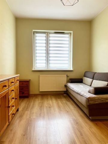 Mieszkanie 2-pokojowe Łódź Górna, ul. Gościnna. Zdjęcie 8