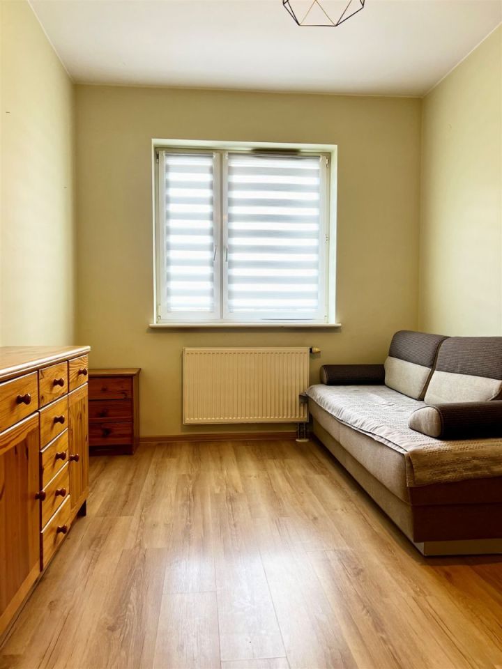 Mieszkanie 2-pokojowe Łódź Górna, ul. Gościnna. Zdjęcie 8